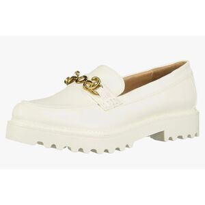 Circus NY by Sam Edelman Womens Deana Size 10